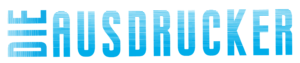 logo ohne