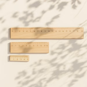Holzlineale, lineale aus holz, lineal set, holzlineal 20 cm, 5 cm lineal, lineal 10 cm, nachhaltige schulmaterialien, schreibwaren holz, lineale aus holz, lineal mit logo, werbegeschenk lineal, nachhaltige werbemittel, giveaways ideen, werbegeschenke aus holz, werbegeschenke mit logo, werbegeschenke mit logo kleinmengen