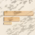 Holzlineale, lineale aus holz, lineal set, holzlineal 20 cm, 5 cm lineal, lineal 10 cm, nachhaltige schulmaterialien, schreibwaren holz, lineale aus holz, lineal mit logo, werbegeschenk lineal, nachhaltige werbemittel, giveaways ideen, werbegeschenke aus holz, werbegeschenke mit logo, werbegeschenke mit logo kleinmengen