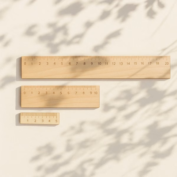 Holzlineale, lineale aus holz, lineal set, holzlineal 20 cm, 5 cm lineal, lineal 10 cm, nachhaltige schulmaterialien, schreibwaren holz, lineale aus holz, lineal mit logo, werbegeschenk lineal, nachhaltige werbemittel, giveaways ideen, werbegeschenke aus holz, werbegeschenke mit logo, werbegeschenke mit logo kleinmengen