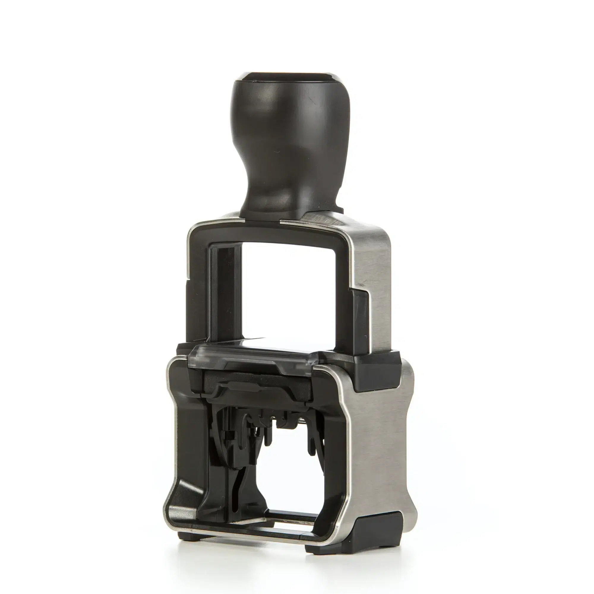 trodat professional 5200