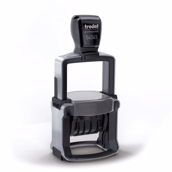 trodat professional 54045