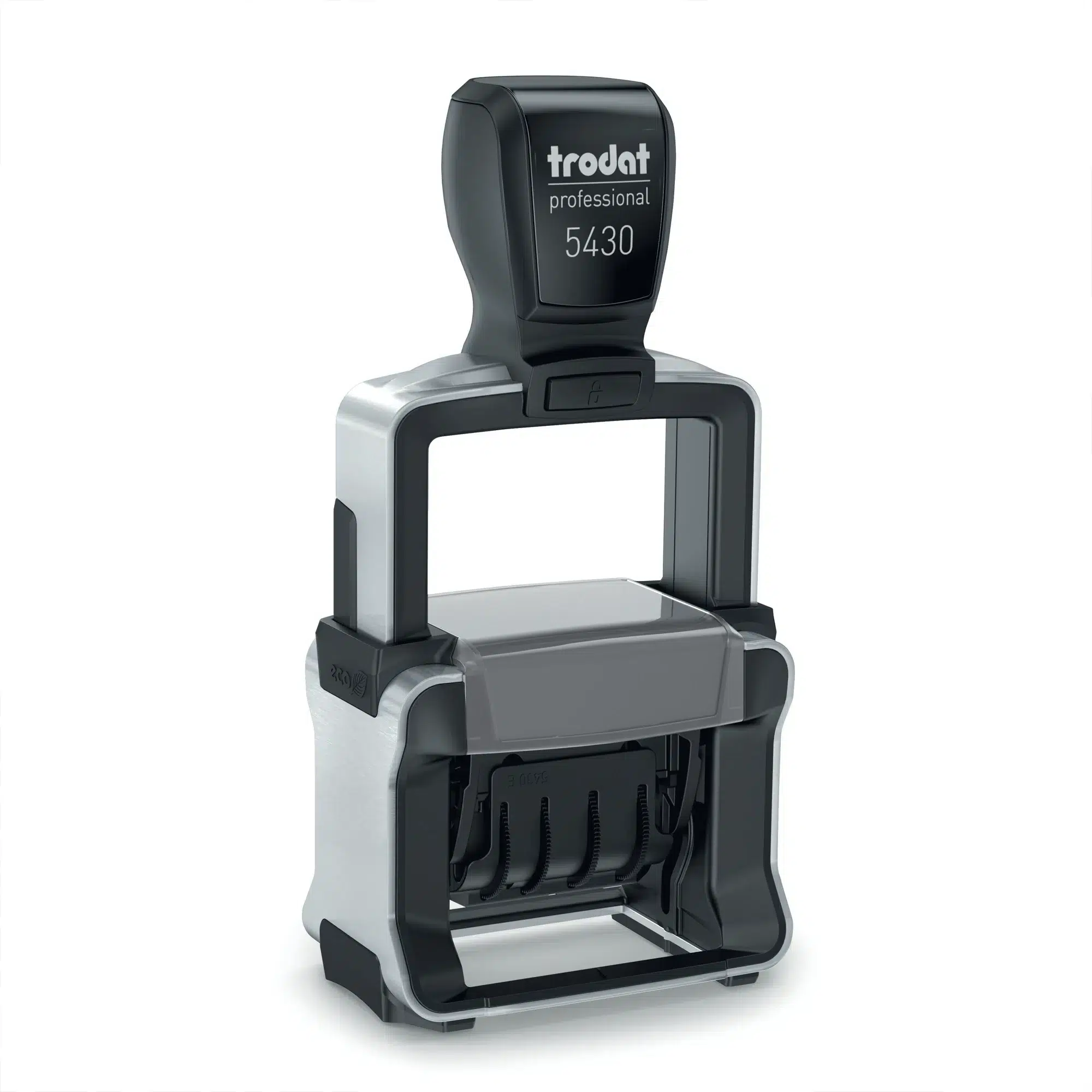 trodat professional 5430