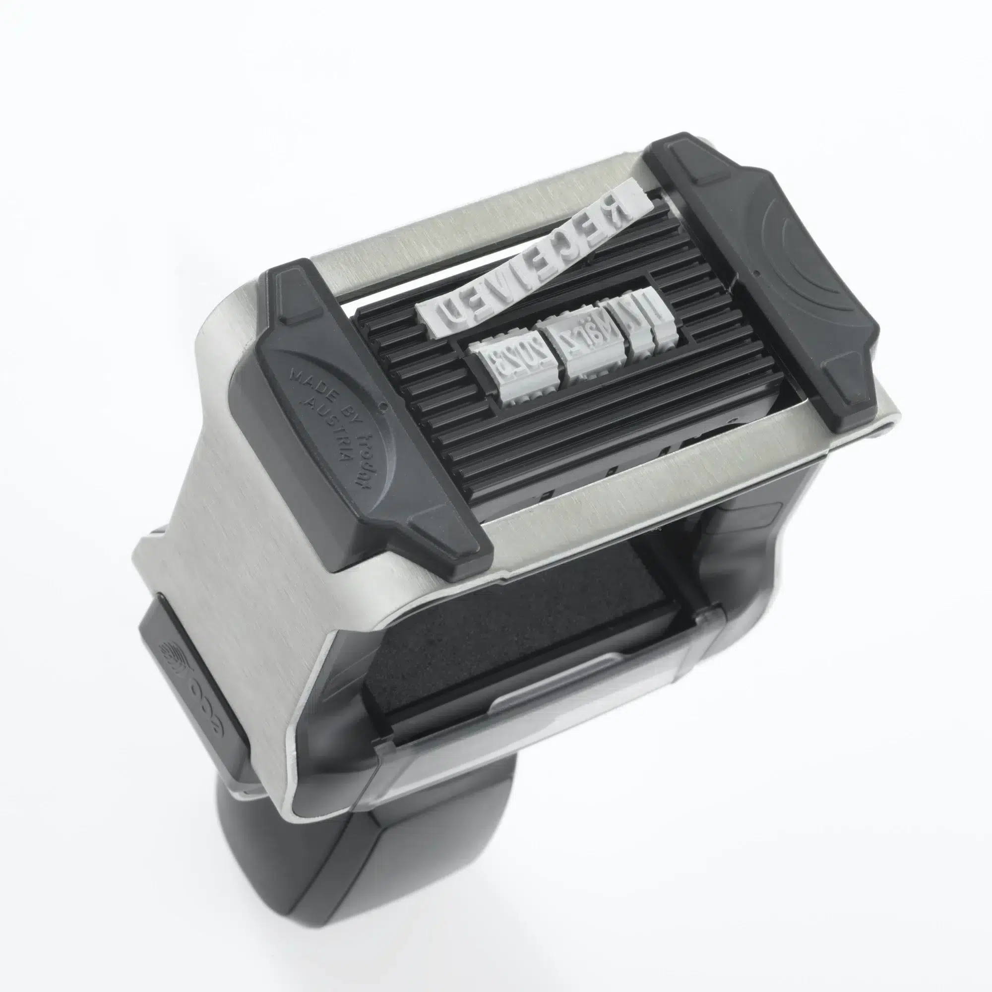 trodat professional 5430