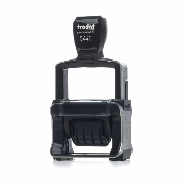trodat professional 5440