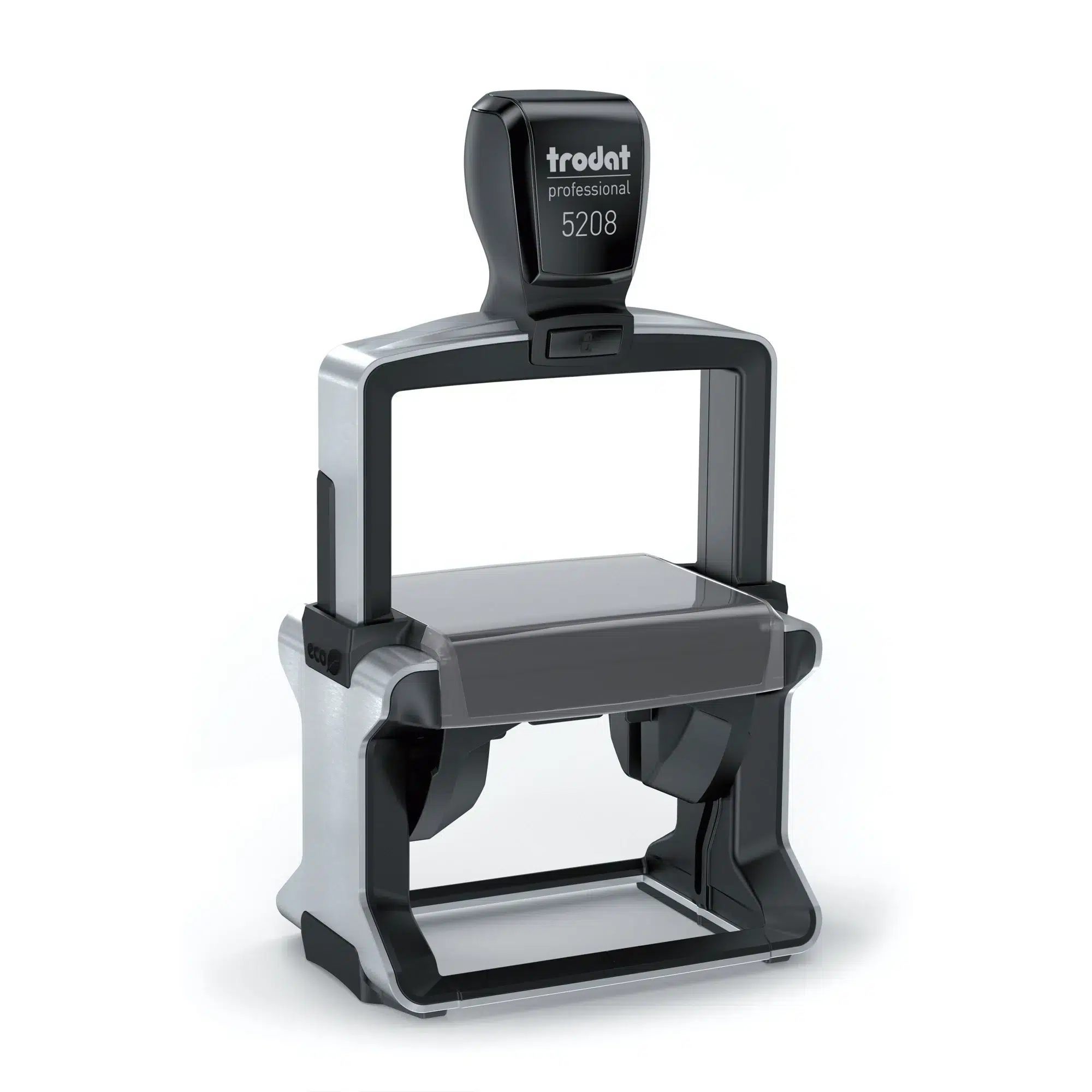 trodat professional 5208