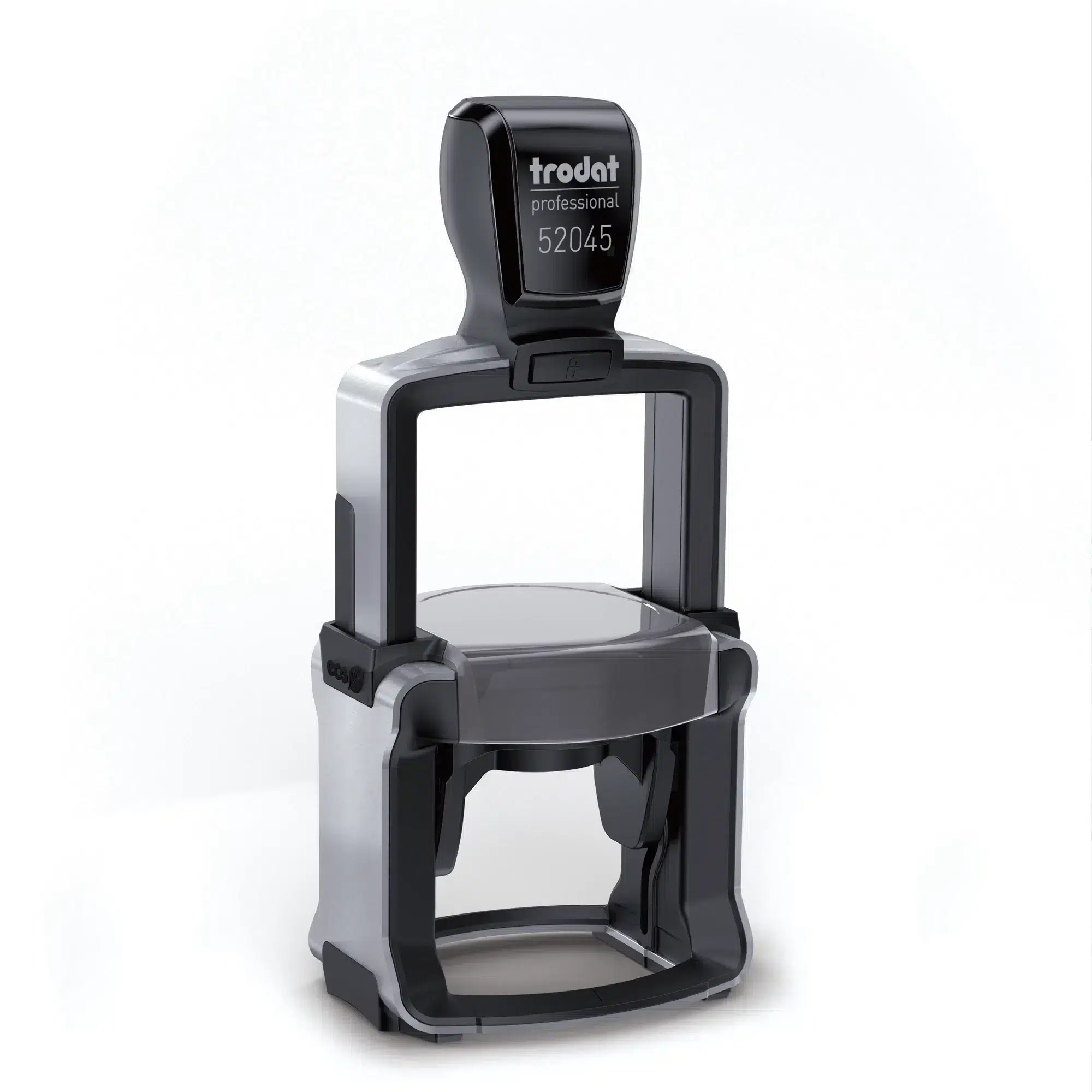 trodat professional 52045