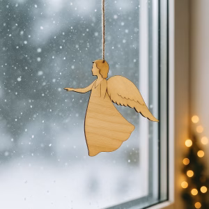 engel aus holz, engel figur, engel figur deko, engelfiguren, engelfiguren deko. dekoration engel, weihnachtsengel