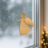 engel aus holz, engel figur, engel figur deko, engelfiguren, engelfiguren deko. dekoration engel, weihnachtsengel