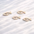 ichthys fisch, Tauffisch, tauffisch gestalten, tauffisch symbol, tauffisch bemalen, fisch christentum, ichthys-symbol, fisch zeichen, ichthys symbol, christliche symbole fisch, fisch symbolik, deko taufe fische, jesus fisch holz, konfirmation deko fisch, kommunion deko fisch