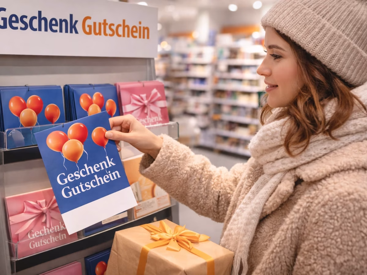 gutschein verschenken, gutscheine als geschenk, geschenkgutschein drucken lassen, last minute geschenk gutschein, gutscheine zum geburtstag, jubiläum gutschein, gutschein mitarbeiter jubiläum, firmenpräsent weihnachten