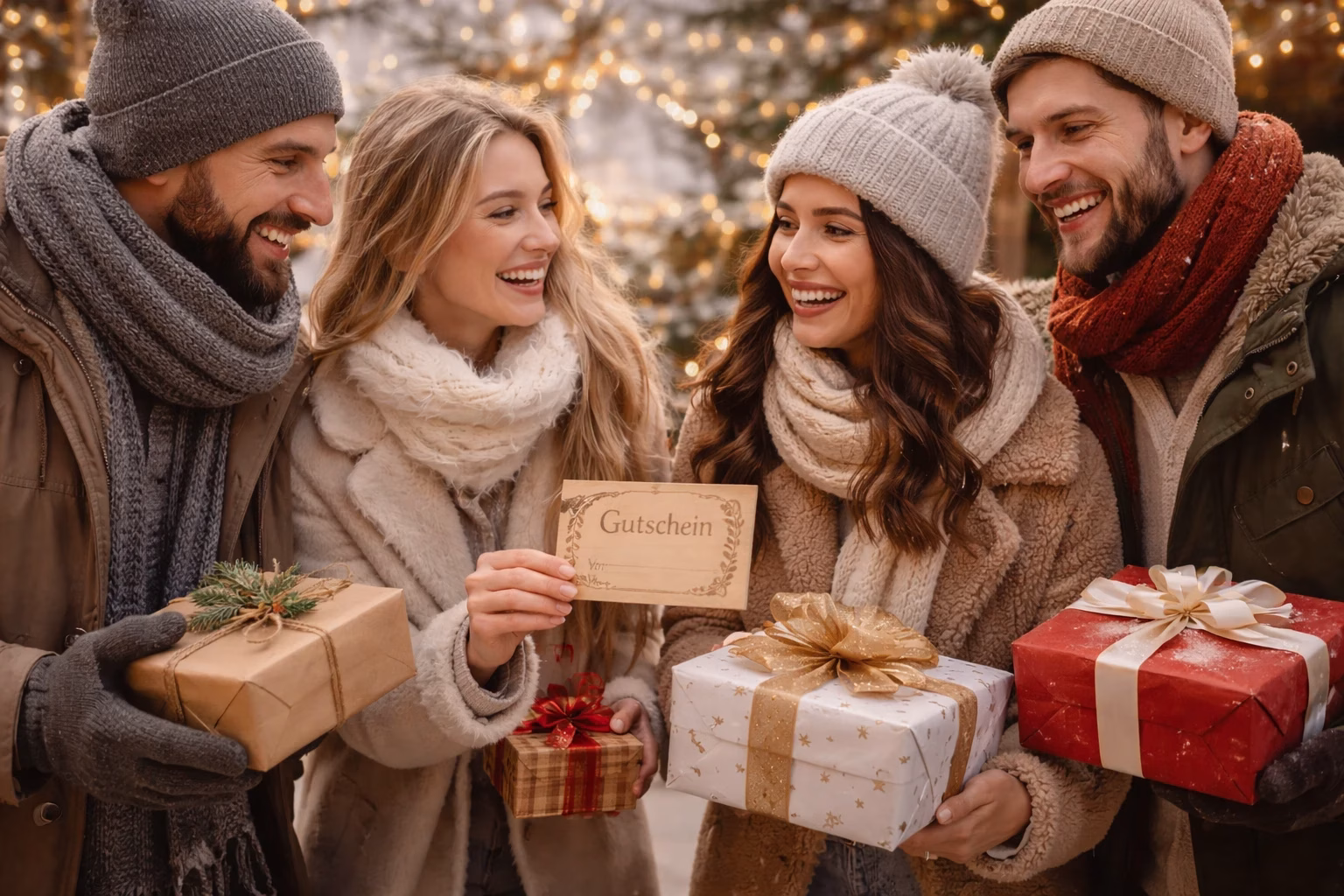 Gutschein verschenken 3 gutschein verschenken, gutscheine als geschenk, geschenkgutschein drucken lassen, last minute geschenk gutschein, gutscheine zum geburtstag, jubiläum gutschein, gutschein mitarbeiter jubiläum, firmenpräsent weihnachten