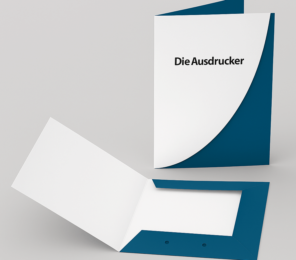 Dokumentenmappe, dokumentenmappe a4,