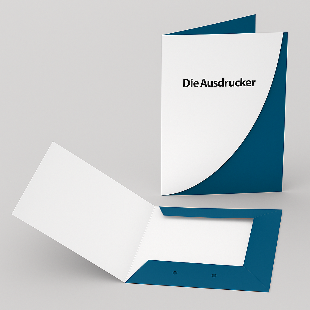 Dokumentenmappe, dokumentenmappe a4,