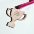 medaille fußball, fußball medaille, medaille fußball kinder
