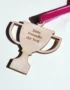medaille fußball, fußball medaille, medaille fußball kinder