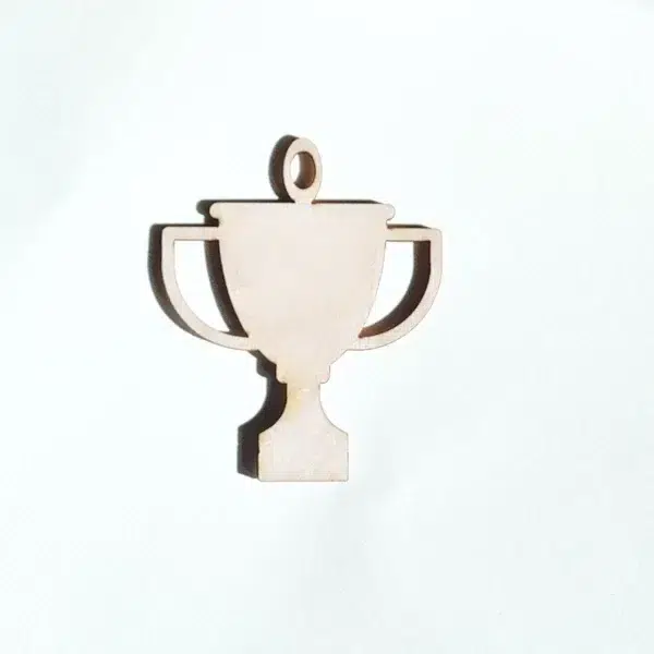 medaille fußball, fußball medaille, medaille fußball kinder