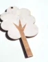 holz deko anhänger, deko anhänger holz, anhänger mit baum, deko baum