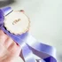 medaillen selbst gestalten, medaillen, holz medaillen,