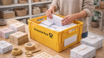 Sortierarbeit, sortierarbeiten, unterlagen sortieren lassen münchen, flyer sortieren, sortierservice, sortierdienst, kommissionierung, flyer bündeln, druckservice, post mailing, infopost, postalisches mailing, dialogpost