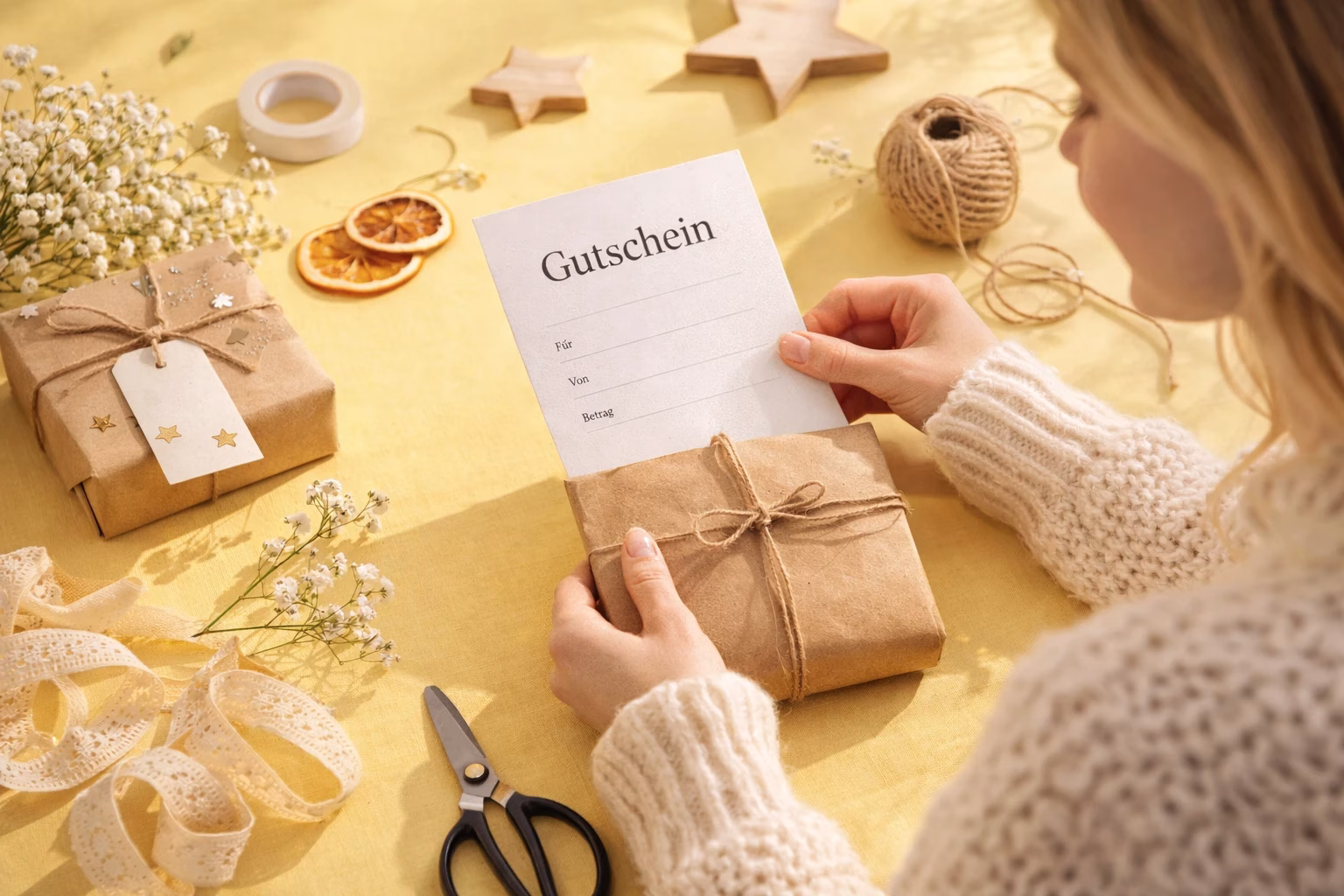 Gutscheine verschenken Ideen mit Herz 3 gutscheine verschenken ideen, gutscheine zum verschenken, ideen mit herz geschenkgutschein, geschenkgutschein ideen für frauen, gutscheine selber machen, gutschein vorlagen, personalisierte gutscheine, gutscheine für kunden, gutscheine marketing